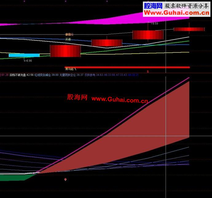 京东金融借款利息规则详解，助您了解借贷流程